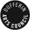 Dufferin Arts Council