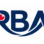 Restore Burnaby Alliance