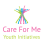Care For Me Youth Initiatives