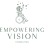 Empowering Vision Foundation