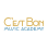 Cest Bon Music Inc