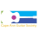 Cape Ann Guitar Society