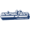 Animal Farm Foundation Inc