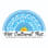 Vietnamese Culture And Science Association