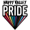 Happy Valley Pride