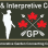 Canadian Motorcycle Tourism Association