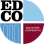 Educators' Cooperative