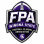 Winona State Football Players Association