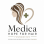 Medica Hope For Hair Foundation