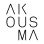 Akousma