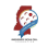 Mississippi Sickle Cell Foundation