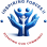 Inspiring Forces Ii