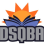 Desert Southwest Quiz Bowl Association