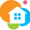 National Womens Affordable Housing Network