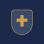 Armor of God Missions