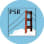 SF Bay PSR
