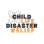Child Life Disaster Relief Inc