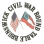 Brunswick Civil War Roundtable