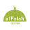 Al Falah Center A Nj Nonprofit Corp