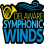Delaware Symphonic Winds