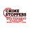 Crime Stoppers Of Beaufort County