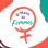 D'Main de Femmes