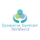 Dementia Support Northwest (formerly Alzheimer Society of Washington)