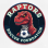 Raptor Soccer Foundation