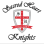 Sacred Heart Catholic School