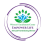 Women's Enrichment Center