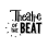 Theatre Of The Beat Inc.