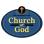Church of God of Rochester NH