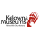 Kelowna Museums Society
