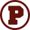 Poquonock Elementary School Parent Teacher Organization
