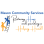 Mason Community Services Inc