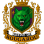 krewe de rougarou