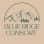 Blue Ridge Consort