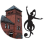 Franklin Opera House Inc