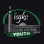 Islamic Society Of Greater Kansas City