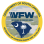 Veterans of Foreign Wars - Department of SC