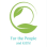 For the People and Kids, Inc.