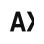 AXENÉO7