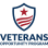 Veterans Opportunity Program Inc