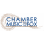 Chamber Music On The Fox Inc