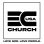 3C USA Inc.
