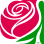 Washington State Organization of Delta Kappa Gamma Society International