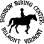 Reinbow Riding Ltd