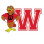 Wildwood Elementary PTA