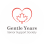 Gentle Years Senior Support Society