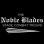 Noble Blades Inc